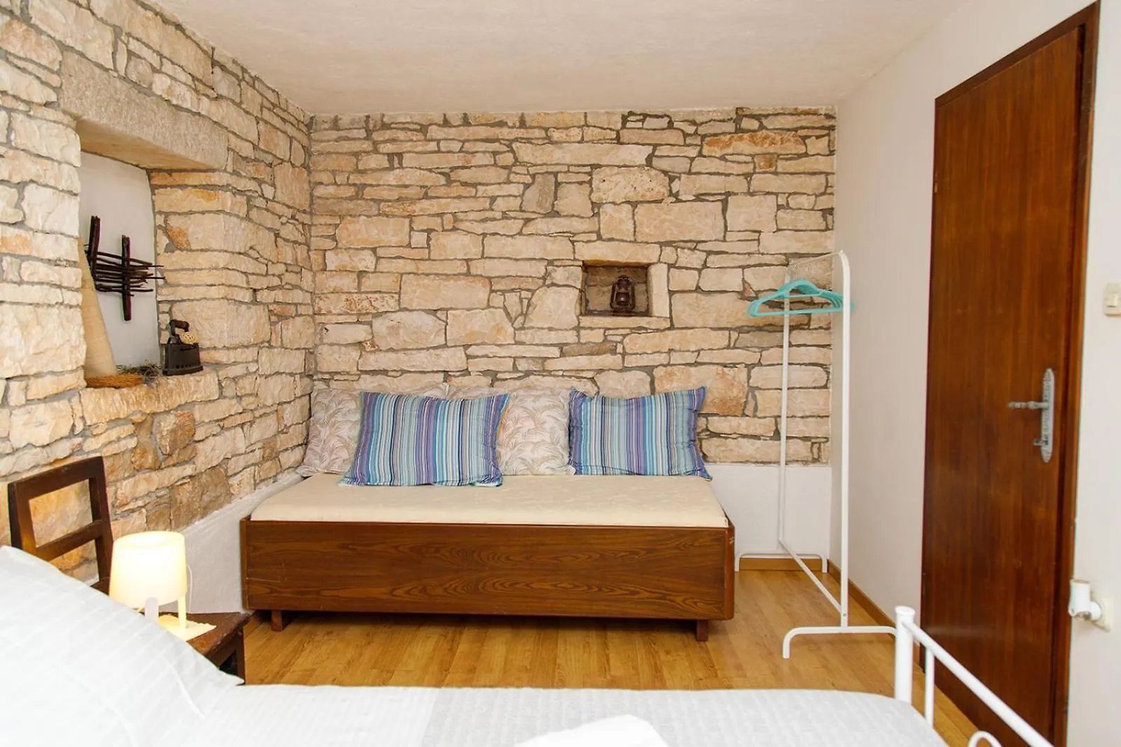 Little App - Magical Surrounding Sveti Petar u Sumi