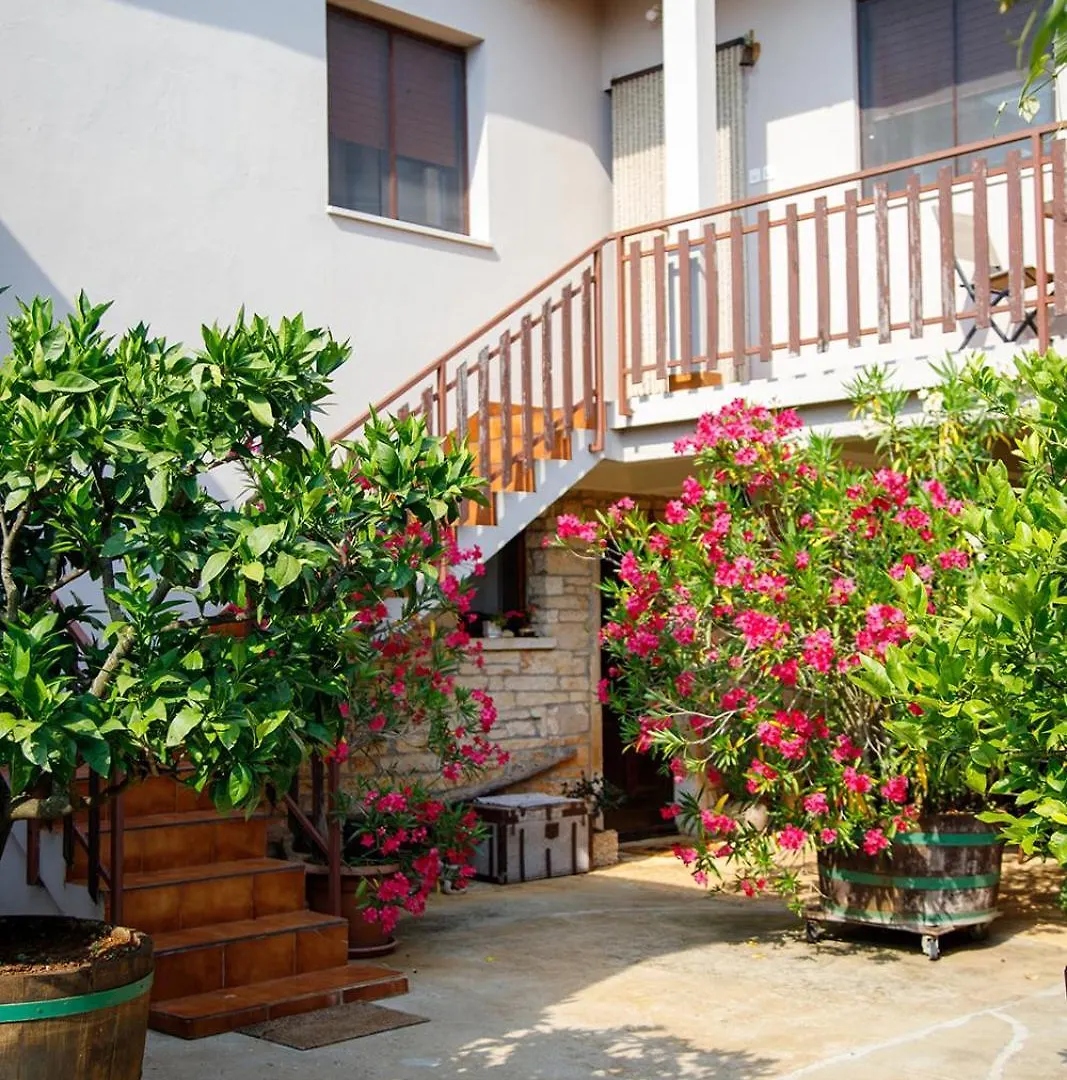 Little App - Magical Surrounding Sveti Petar u Sumi