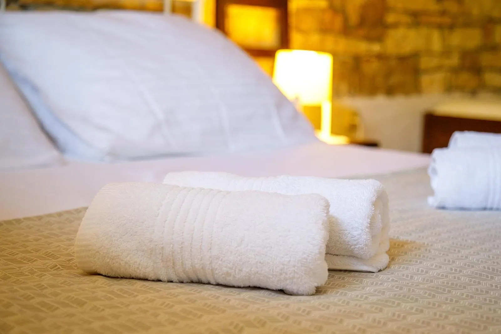Little App - Magical Surrounding Apartment Sveti Petar u Sumi Croatia