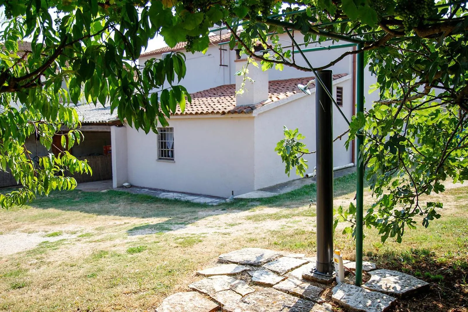 Little App - Magical Surrounding Apartment Sveti Petar u Sumi 0*,  Croatia