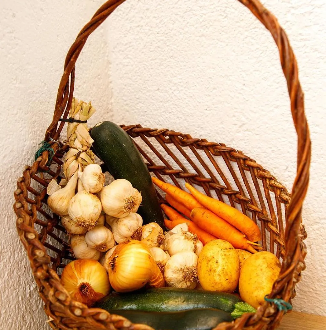 Little App - Magical Surrounding Apartment Sveti Petar u Sumi