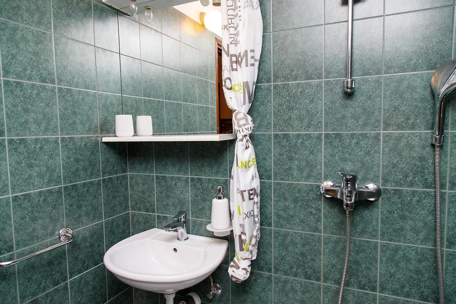 Little App - Magical Surrounding Apartment Sveti Petar u Sumi